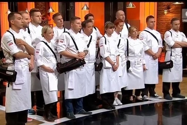 "Top Chef" (fot. screen z YouTube.com)