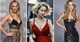 Jennifer Lawrence zwróciła na siebie uwagę nieskromnym dekoltem. Gwiazda „Igrzysk śmierci” znów wzbudza kontrowersje. Zobacz jej stylizacje!
