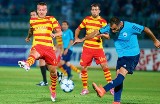 Jagiellonia Białystok. Awans powinien być formalnością    