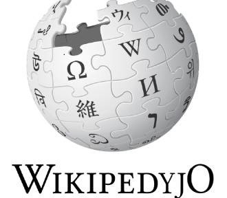 Śląska Wikipedia ma 5 tysięcy artykułów 
