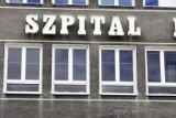 UOKiK: Lubelskie szpitale zawarły niedozwolone porozumienie. Ale kary nie będzie