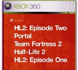 Najnowszy Half-Life w box-ach 