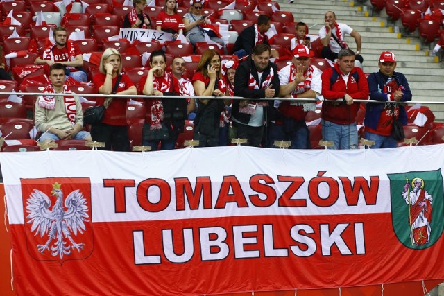 08.09.2021 warszawa stadion pge narodowy mecz reprezentacji polska anglia eliminacje mistrzostwa swiata katar 2022 pilka nozna reprezentacja nz kibice reprezentacjifot. szymon starnawski / polska press