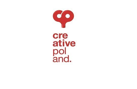 Creative Poland. Unijne wsparcie dla ludzi z tzw. branż kreatywnych Działania związane z Creative Project rozpoczęły się w listopadzie 2012 roku i  będą prowadzone na terenie trzech regionów Mazowieckiego, Łódzkiego i Podlaskiego do grudnia 2013