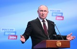 Władimir Putin straszy III wojną światową? Wskazuje na „bezpośredni konflikt zbrojny NATO z Rosją” 
