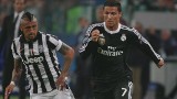 Real - Juventus (NA ŻYWO, ZA DARMO, ONLINE). Kibice chcą El Clasico w finale! (wideo)