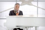 Andrea Bocelli wystąpi w Ergo Arenie 23 stycznia [BILETY] 