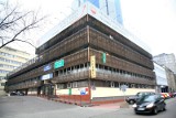 Warszawa: Siedziba PiS przy Nowogrodzkiej sprzedana. Na jej miejscu nowy właściciel zamierza wybudować hotel
