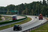 Coraz bliżej budowy nowej drogi ekspresowej 12 w regionie. Pierwszy przetarg ma być jeszcze w tym roku. Trasa szerokim łukiem ominie Radom