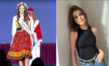Natalia Brzozowska wystartowała w World Miss University 2022 w Seulu. Zobacz jak zaprezentowała się śliczna Podlasianka   