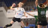 PGNiG Superliga Kobiet. Tylko 41 procent skuteczności i rekordowa porażka Suzuki Korony Handball Kielce