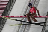 Raw Air 2018 WYNIKI. Skoki narciarskie LIVE RELACJA NA ŻYWO. Stoch miał w Oslo zwycięstwo na wyciągnięcie ręki, ale ten wiatr...