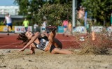 50 Memoriał Józefa Żylewicza w Gdańsku 27.05.2022. 250 lekkoatletów, w tym z kadry narodowej, wystąpi na stadionie GOS-u