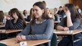 Egzamin gimnazjalny 2017. Matematyka i przyroda. TEST, ODPOWIEDZI