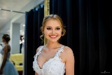 Poznaj finalistki Miss Suwałk [zdjęcia, wideo]