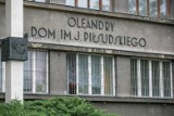 Kraków. Sprawa odzyskania Domu Piłsudskiego utknęła w Sądzie Najwyższym, a "legioniści" domagają się od miasta milionów