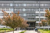 Kraków. Na Uniwersytecie KEN będzie można zostać lekarzem lub pielęgniarką