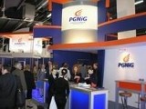 Dziś ruszają Targi Techniki Gazowniczej EXPO-GAS