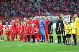 Wielka Orkiestra Widzewskiej Pomocy z OSK "Tylko Widzew". Jaka skala zaangażowania finansowego sponsora strategicznego