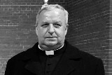 Nie żyje ksiądz Antoni Paniczko. Był pierwszym proboszczem pw. św. Józefa Oblubieńca NMP w Białymstoku