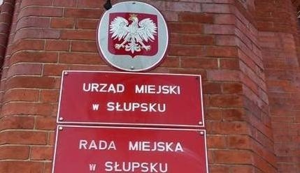 Urząd Miejski w Słupsku szuka szefa MOPR-u.