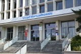 Pracownicy Urzędu Marszałkowskiego w Zielonej Górze skarżą się na mobbing
