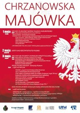 Chrzanów. Pikniki historyczne, rekonstrukcja bitwy i rajdy rowerowe. Sprawdź co będzie się działo w majówkę 