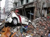 Trzęsienie ziemi w Japonii. Czy grozi nam niebezpieczeństwo? Przeczytaj opinię eksperta
