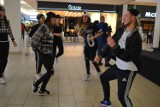 Czeladź: taneczne szaleństwo M1 Dance Battle w Czeladzi [ZDJĘCIA]