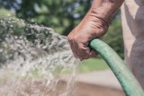 Gorzów. Stawki za wodę i ścieki pójdę w górę, ale nie tak wysoko jak inflacja