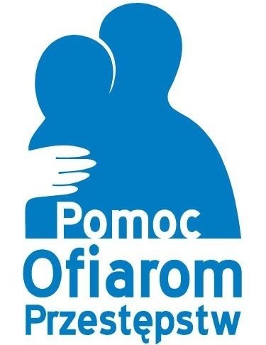 Możesz liczyć na pomoc w sądach i prokuraturach