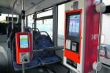 Kierowcy MPK Rzeszów apelują do pasażerów: po sygnale nie wsiadajcie do autobusu