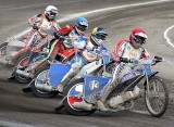 Kolejarz Opole wygrał ze Speedwayem Miszkolc 47-43. Zobacz galerię zdjęć