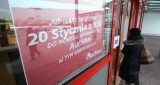Auchan - pierwszy hipermarket znanej sieci wkrótce w Kielcach 