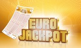 Eurojackpot 26 stycznia 2018.  Do wygrania nawet 340 milionów złotych! WYNIKI 