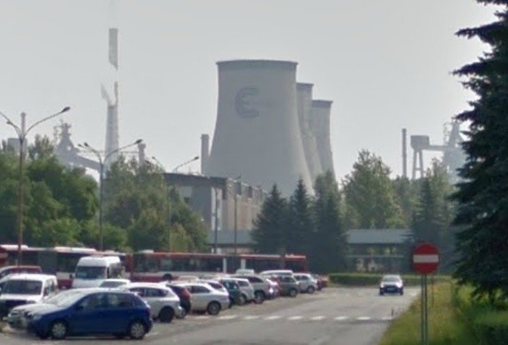 Dąbrowa Górnicza: Koniec z hałasem przy ArcelorMittal Poland?