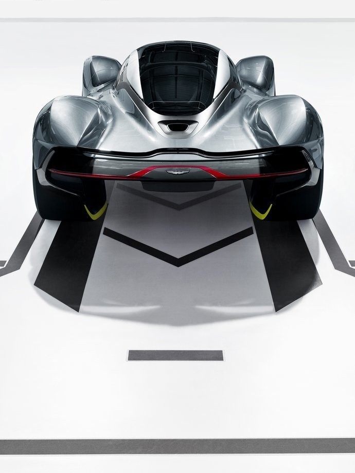 AM-RB 001...