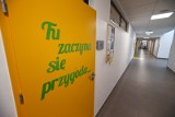 Wrocław nie otworzy przedszkoli 6 maja. To decyzja prezydenta