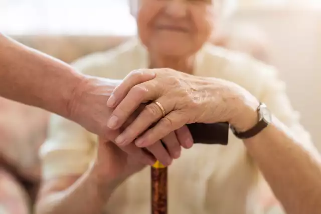 Bon senioralny prawdopodobnie zadebiutuje w pierwszej połowie 2024 roku.