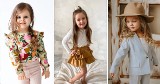 Moda dziecięca w sezonie wiosennym 2023. Najmłodsi prezentują się w stylowej odzieży bardzo zjawiskowo. Zobacz aktualne trendy!