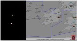 UFO nad Irlandią widziane przez pilotów. IAA wszczął śledztwo. Kilka samolotów zgłosiło niespotykaną aktywność w powietrzu