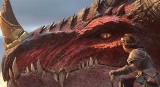 World of Warcraft: Dragonflight na premierowym zwiastunie. Zobacz smoki w pełnej krasie