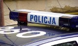 Emerytowany policjant ze Starachowic zatrzymał pijanego kierowcę