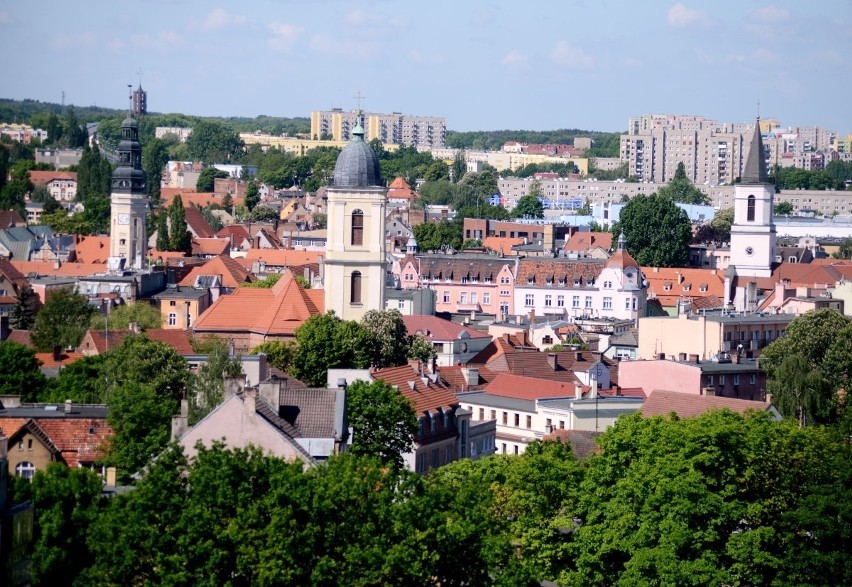 Budżecie Obywatelskim 2020 w Zielonej Górze. Już 12 sierpnia...