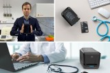 Twórcy urządzenia z Wrocławia zapowiadają przełom w medycynie
