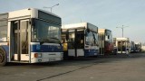 PKS Żary przejmie w przyszłym roku linię autobusową numer 55 