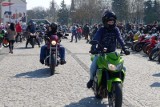 Motoserce 2012 na Rynku Kościuszki (zdjęcia)