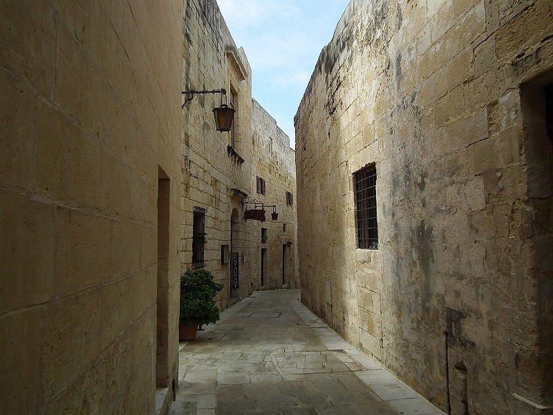 Malta