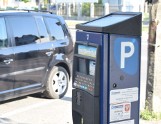 Ostrołęka. Strefa płatnego parkowania w Ostrołęce będzie znacznie zmniejszona. Od 02.09.2019. Gdzie zapłacimy za parkowanie?