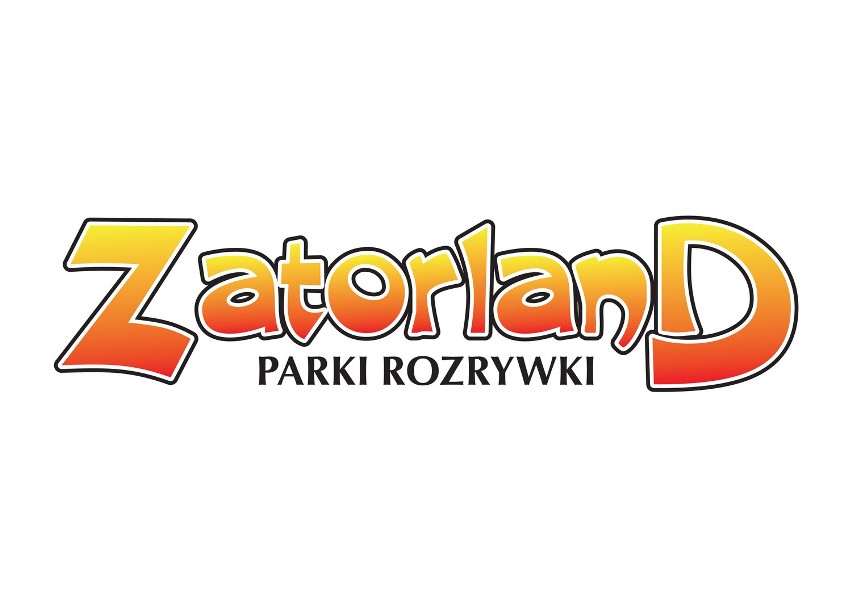 Dinozaury zaatakują nocą!